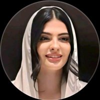 Princess Reem Bint Al Waleed (@reemal97533) 's Twitter Profile