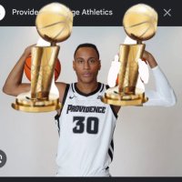 Jason Dominguez ROTY 2025 (@rafcastrogoat) 's Twitter Profile