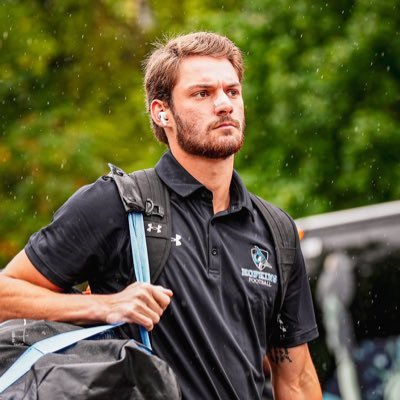 Luca Lutzel Profile
