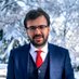 AHMET GELİR (@malatya1bolge) Twitter profile photo AHMET GELİR (@malatya1bolge) Twitter profile photo