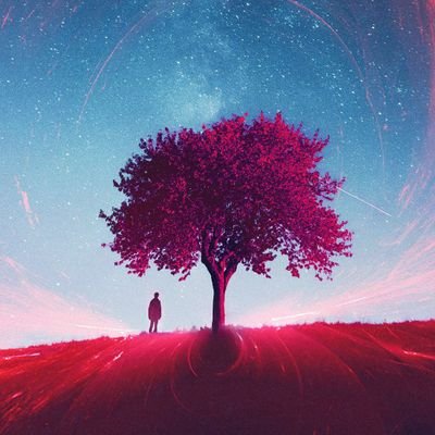 _louis_paul's profile picture. 💻|| Software Engineer.
🛰️|| Space Lover 👌🚀.
Actuellement développeur backend et IA à https://t.co/IQLCP7SgA0