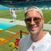 MiamitoBoston (@russell43056899) Twitter profile photo MiamitoBoston (@russell43056899) Twitter profile photo