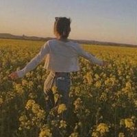 Shuslee (@shusleem7hk4) 's Twitter Profile