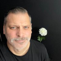 Just A Dude Trying (@23yyc43243) 's Twitter Profile Photo Just A Dude Trying (@23yyc43243) 's Twitter Profile Photo