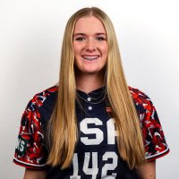 Sophia Schlader 2028 (@sophiaschlader) 's Twitter Profile Photo Sophia Schlader 2028 (@sophiaschlader) 's Twitter Profile Photo