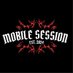 MOBILESESSION (@amobilesession) Twitter profile photo MOBILESESSION (@amobilesession) Twitter profile photo
