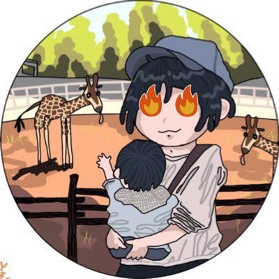 #CAMPFIRE/ WebDeveloper / 発言は個人の見解です。/ カレー / ラーメン / サッカー