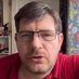 GRAHAM HODSDON (@ghodsdon9775) Twitter profile photo GRAHAM HODSDON (@ghodsdon9775) Twitter profile photo