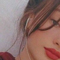 أميرة العشق (@opop4645) Twitter profile photo