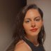 sıla (@cokyoruldumyav) Twitter profile photo sıla (@cokyoruldumyav) Twitter profile photo