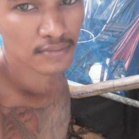 PMC.kanthalak sisakat (@pmcsisakat78663) 's Twitter Profile