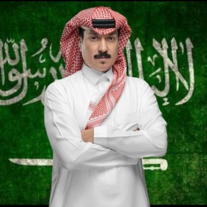 T.V & Radio Senior anchor at @SBAgovSA برنامج الصدارة|Master degree in new media | French lessons: https://t.co/CsdnIsZ0m0