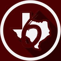 The "Six" Coaches Clinic (@thesixclinic) 's Twitter Profile