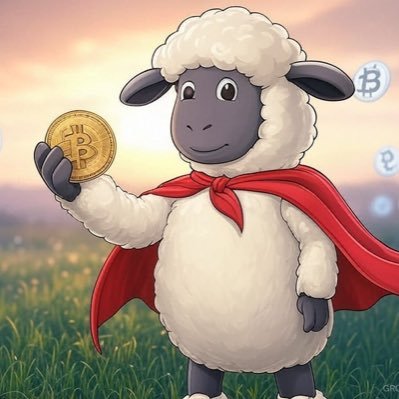 Adeptes des jeux en ligne et des cryptomonnaies #argentfacile 💶 #casinoenligne 🎰 #bitcoin #crypto Pour jouer, c’est par ici ⤵️