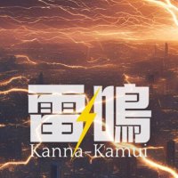 ざきやま。 (@zakiyama_ffbe) 's Twitter Profile Photo