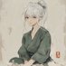 LazyDog229 (@dog229lazy6656) Twitter profile photo LazyDog229 (@dog229lazy6656) Twitter profile photo