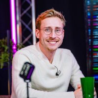 Alexandre Sartre 🇫🇷🔻 (@alexandresartr2) 's Twitter Profile Photo Alexandre Sartre 🇫🇷🔻 (@alexandresartr2) 's Twitter Profile Photo