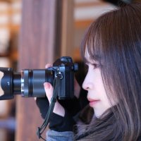 きなこ (@kinaco_daisuki) Twitter profile photo