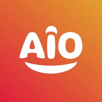 AIOsparkHQ's profile picture. AIO Spark is your destination for fascinating insights and surprising facts across science, history, culture, and lifestyle.