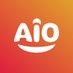 AIO Spark (@aiosparkhq) Twitter profile photo AIO Spark (@aiosparkhq) Twitter profile photo