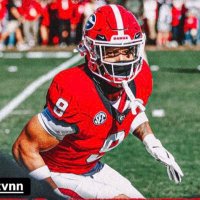 Justyn Rhett (@jayrhett_) 's Twitter Profile