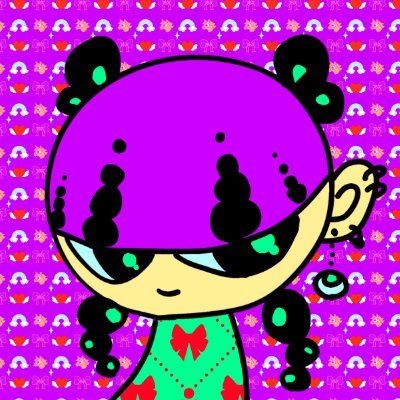 あ る るさんのプロフィール画像
