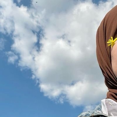 {رَبَّنا وَلا تُحَمِّلنا ما لا طاقَةَ لَنا بِهِ}
Law student ⚖