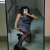 Faith Bates (@jo42a6jp971lcn4) Twitter profile photo Faith Bates (@jo42a6jp971lcn4) Twitter profile photo