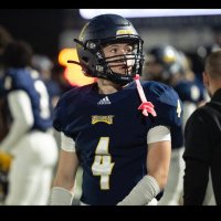 Hayden Reid (@haydenreid111) 's Twitter Profile