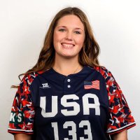 Kamden Bray (@braykamden) 's Twitter Profile Photo Kamden Bray (@braykamden) 's Twitter Profile Photo