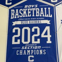 Caruthers Boy's Basketball (@caruthersbball) 's Twitter Profile