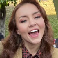 sarah (@perfectlyboyer) 's Twitter Profile