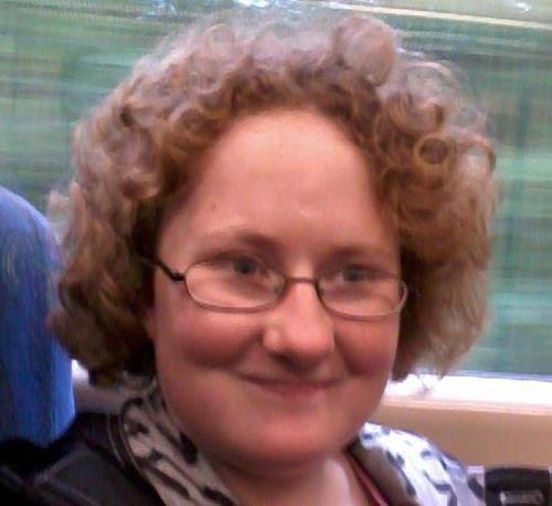 I love my family and friends definatley Danni,Kiirsty, Gemma,Jess,Toni... On Facebook add me will accept if i know u.