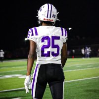 Dylan jace Allen (@dylanjaceallen) 's Twitter Profile Photo Dylan jace Allen (@dylanjaceallen) 's Twitter Profile Photo