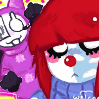 IKIRUWARE (@ikiruware) 's Twitter Profile