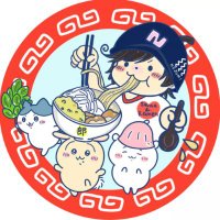 🐭 (@nezumi_in_sauna) 's Twitter Profile Photo 🐭 (@nezumi_in_sauna) 's Twitter Profile Photo
