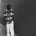 KingstonBoi1 (@kingstonboi13) Twitter profile photo KingstonBoi1 (@kingstonboi13) Twitter profile photo