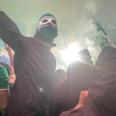 M17LO67's profile picture. 