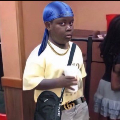 kelvinkollie202's profile picture. sub to my YouTube channel ❣️👇  don’t take me serious on here please ‼️