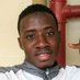 Ade profound Ventures_ Designed with perfection (@uthmanolatunji2) Twitter profile photo Ade profound Ventures_ Designed with perfection (@uthmanolatunji2) Twitter profile photo
