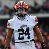 Zayne Williams (@zayne_24) 's Twitter Profile