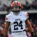 Zayne Williams (@zayne_24) Twitter profile photo Zayne Williams (@zayne_24) Twitter profile photo
