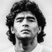 Manu González (@mgonzalez2402) Twitter profile photo Manu González (@mgonzalez2402) Twitter profile photo