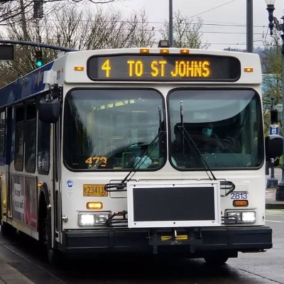 transit nerd, elementary educator, views dont represent my employer(s)