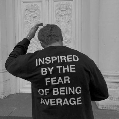 EmmyPlacher's profile picture. single father , Dad , graphics designer ❤️ , event’s lover ❤️😊