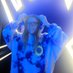 Alex Catherine (@earthysoftboi) Twitter profile photo Alex Catherine (@earthysoftboi) Twitter profile photo