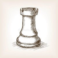 Jordan Crews (@crewschess) 's Twitter Profile