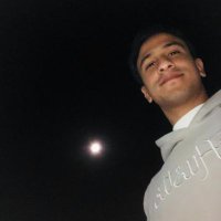 Ahmed Zaki (@ahmed_sharabey) 's Twitter Profile