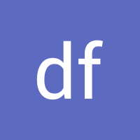df c (@dfc1578032) 's Twitter Profile