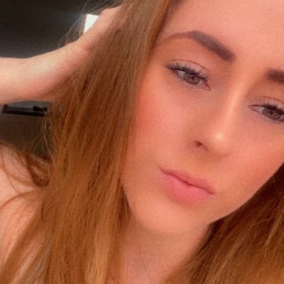 BOOKTWT • Causing havoc since 97’ 🍷 • AuDHD🧬 • Gay 🏳️🌈 Taken By - A 💖• caffeine addict☕️ • True Crime 🫶 • PS4 Gamer 🎮 • Author📖 / Blogger 💻 /